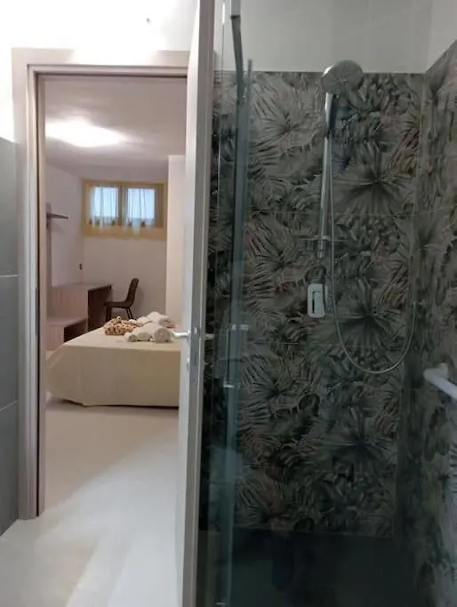 Holiday home Villa Rodi Quartu Sant'Elena