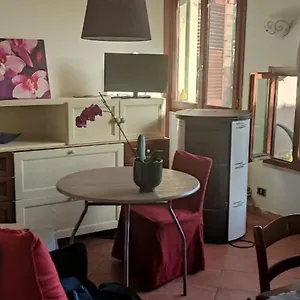 M. Rosso Quartu SantʼElena